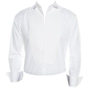 PRICE DROP ⬇️Dolce & Gabanna